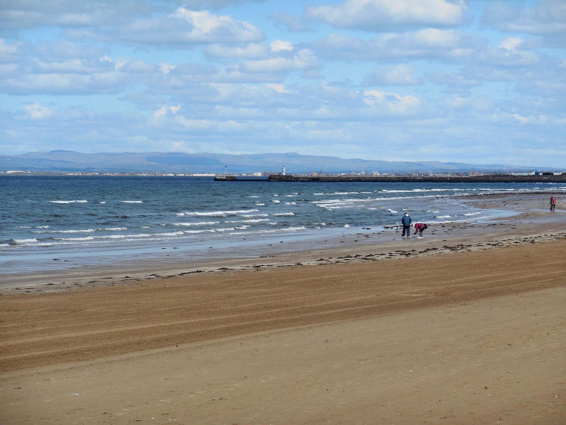 Ayr